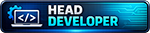 Head Developer
